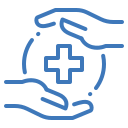 **团队建设活动**